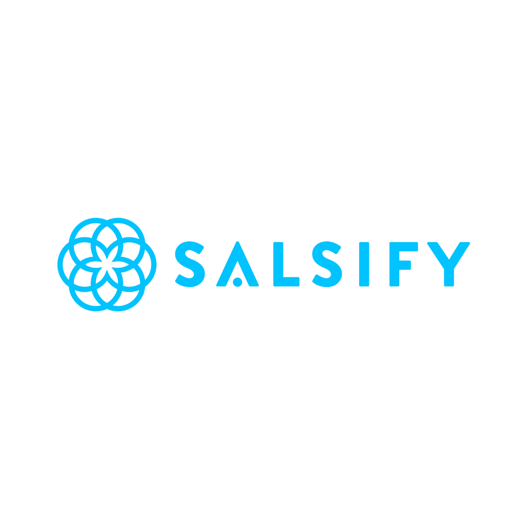 Salsify Logo-1