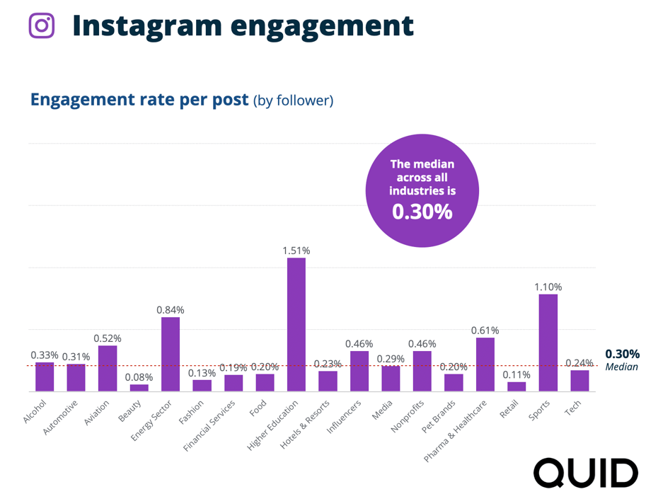 Screenshot 2026-03-04 at 12.05.53 PM