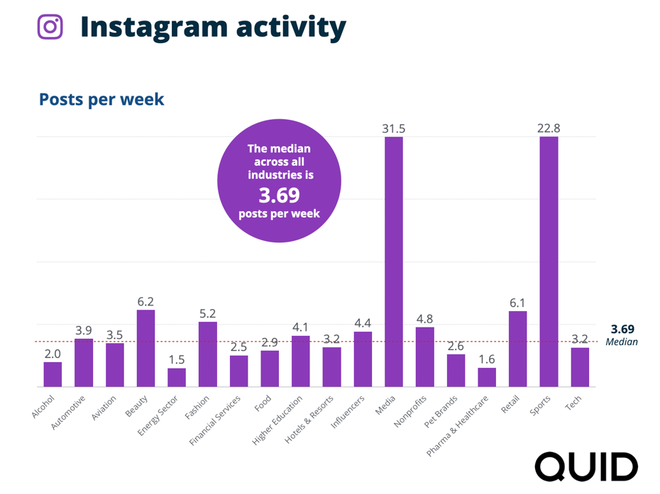 Screenshot 2026-03-04 at 12.06.02 PM