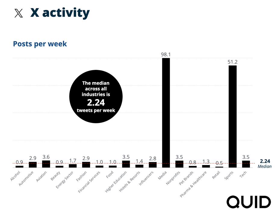 Screenshot 2026-03-04 at 12.06.22 PM