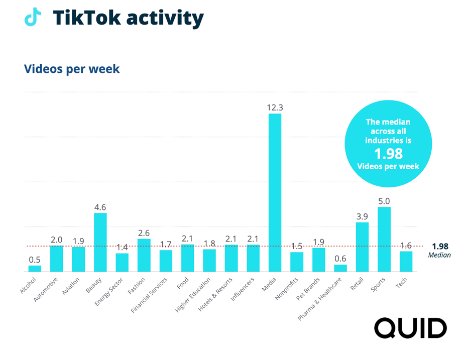 Screenshot 2026-03-04 at 12.07.16 PM