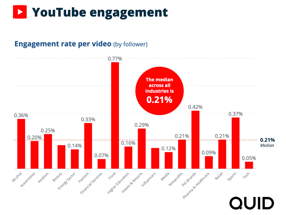 Screenshot 2026-03-04 at 12.07.26 PM