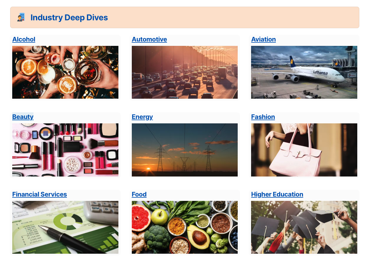 Screenshot 2026-03-05 at 8.58.02 AM