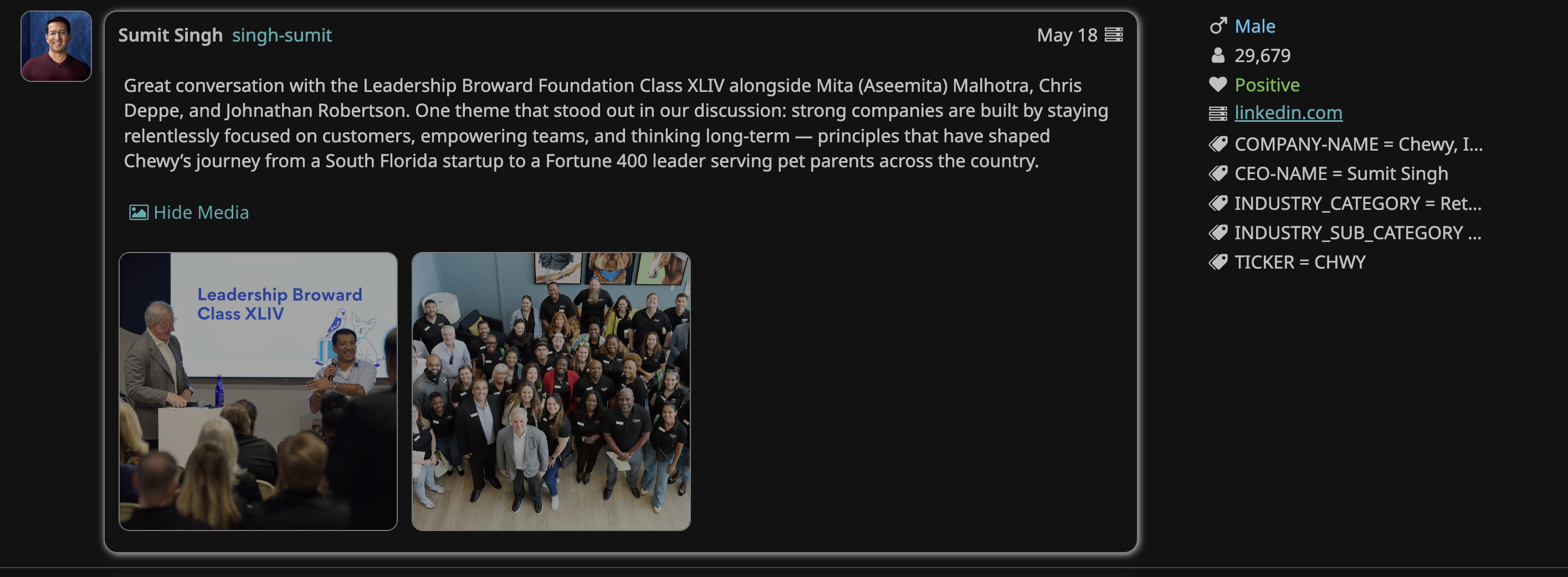 Screenshot 2026-05-21 at 1.19.16 AM