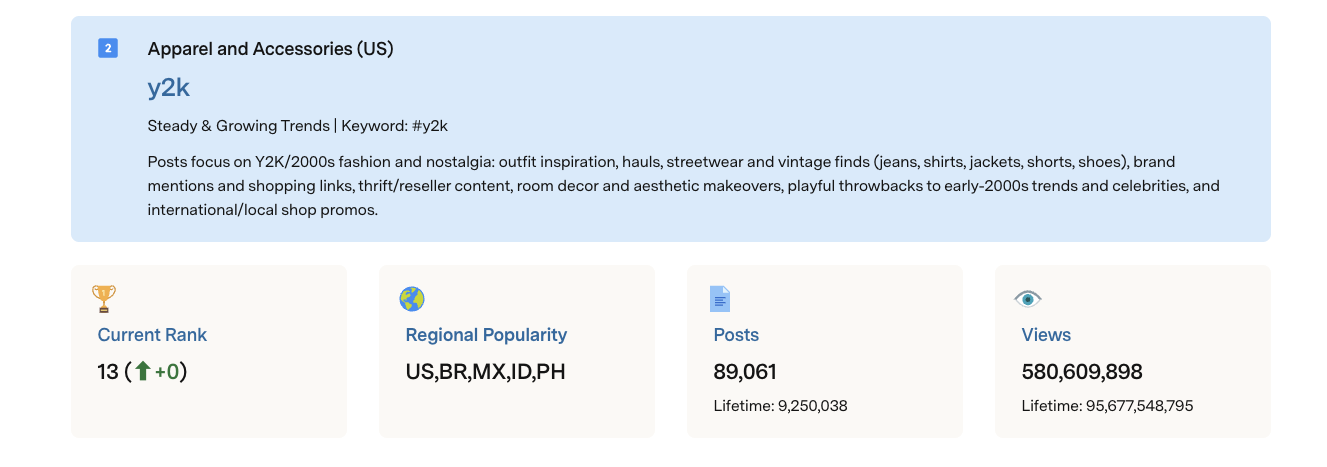 Screenshot 2026-07-15 at 2.08.20 PM