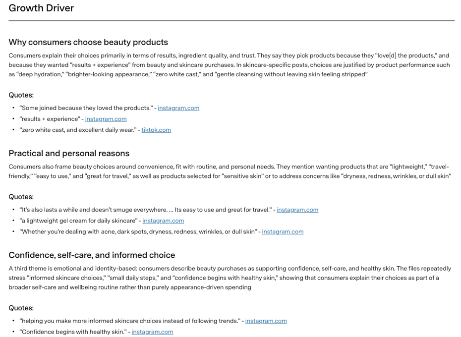 Screenshot 2026-08-13 at 12.36.04 PM