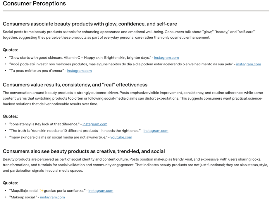 Screenshot 2026-08-13 at 12.36.25 PM