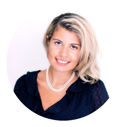 Speaker headshot (2)