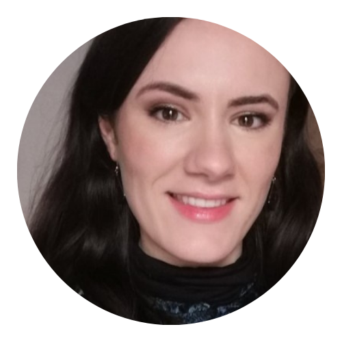 Speaker headshot (3)