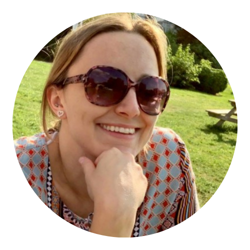 Speaker headshot (4)