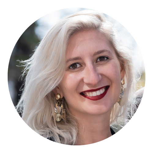 Speaker headshot-1