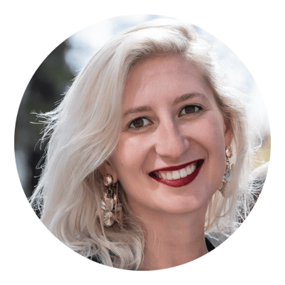 Speaker headshot-1