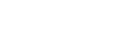 Stance