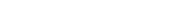 Untitled design (23)