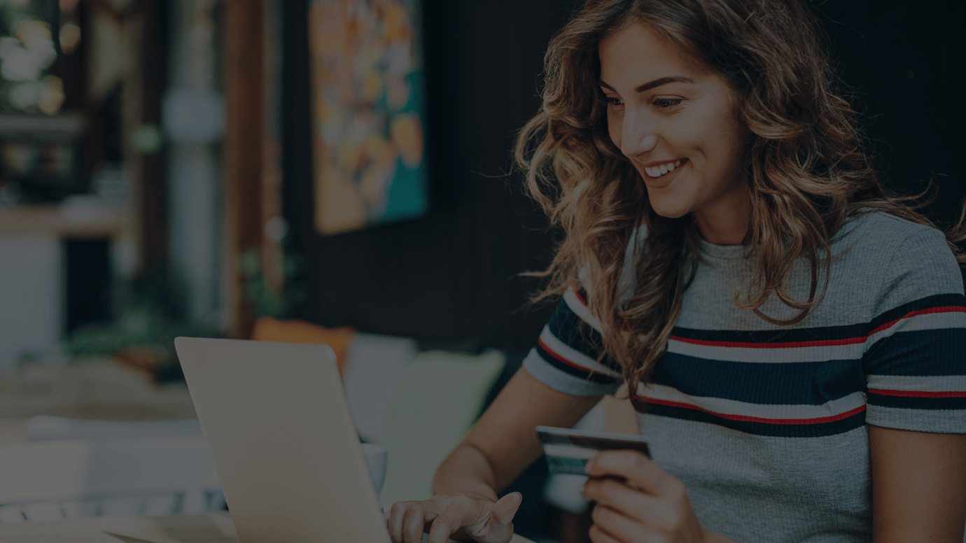 <span id="hs_cos_wrapper_name" class="hs_cos_wrapper hs_cos_wrapper_meta_field hs_cos_wrapper_type_text" style="" data-hs-cos-general-type="meta_field" data-hs-cos-type="text" >E-Commerce Evolution: The Role of Data, AI, and Social Media in Retail</span>