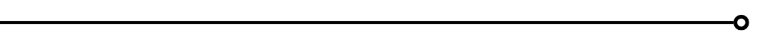 Untitled design - 2025-06-05T172602.354-1