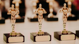 Untitled design - 2026-03-16T113449.153