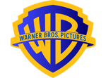 Warner Bros-3