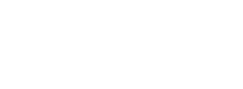 X (8)