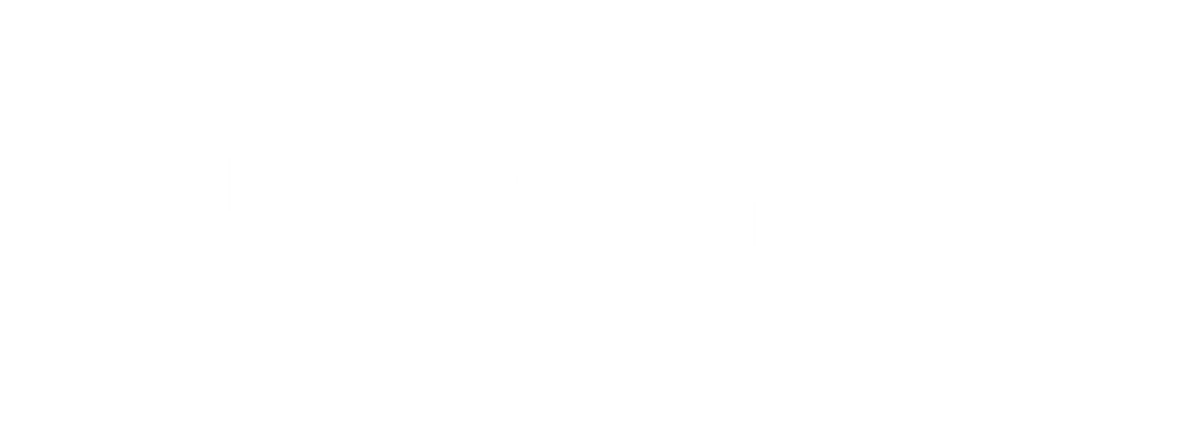 2025 Forrester TEI Report | The Total Economic Impact of Quid