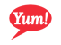 YUM! Restaurant Services Group, LLC-1