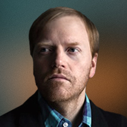 ZACHARY MESENBOURG