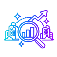 competitive-research