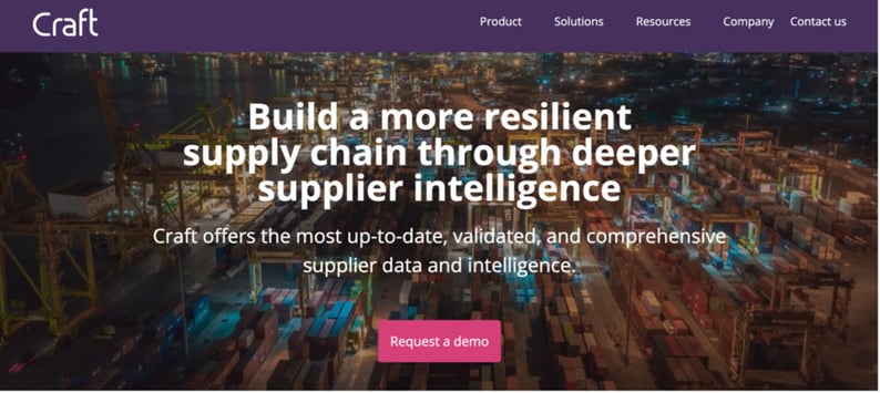 craft-for-supply-chain-1024x459
