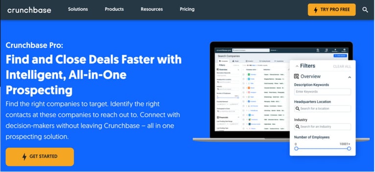 crunchbase-pro-1024x471