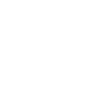 dataset overview - white