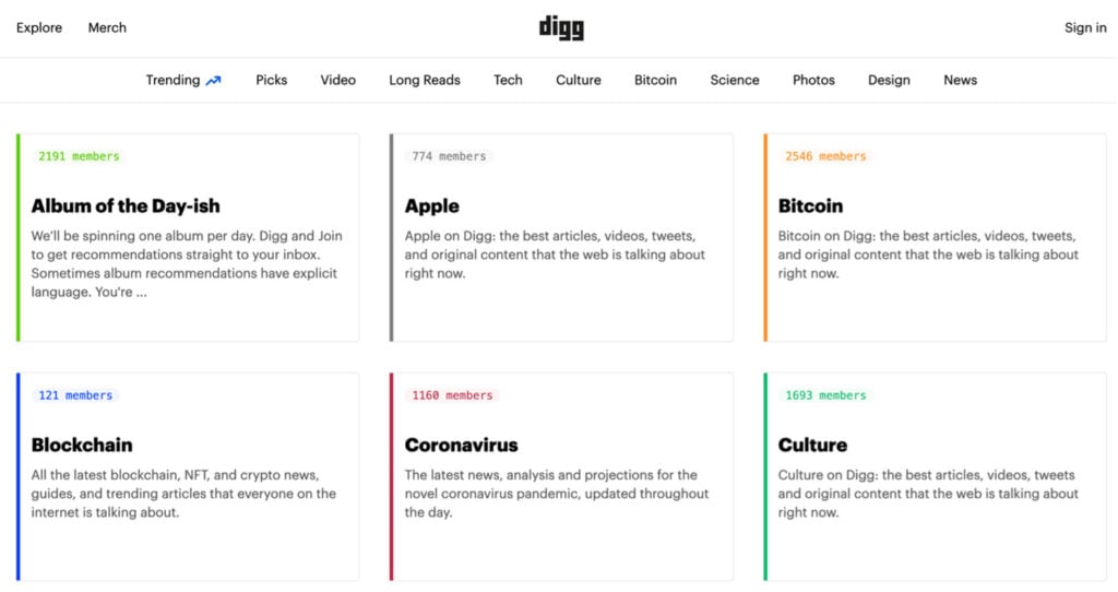 digg-imagery-1024x542