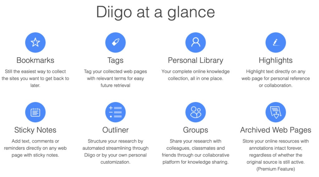 diigo-imagery-1024x570