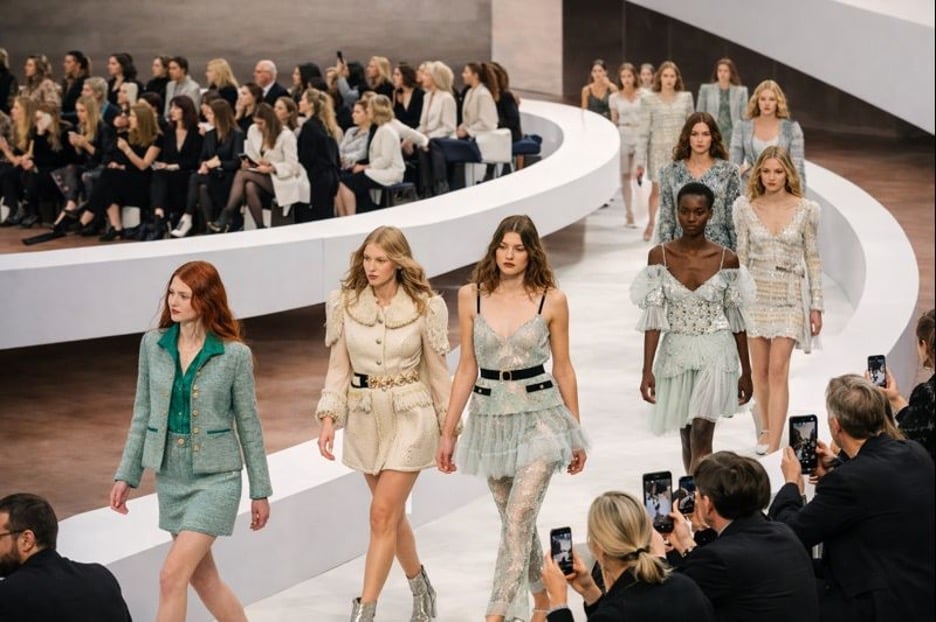 <span id="hs_cos_wrapper_name" class="hs_cos_wrapper hs_cos_wrapper_meta_field hs_cos_wrapper_type_text" style="" data-hs-cos-general-type="meta_field" data-hs-cos-type="text" >Fashion Week as a Data Signal, Not Just a Runway</span>