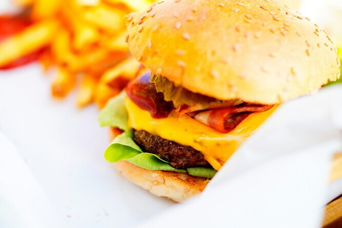 fast food pricing brief featured image-1