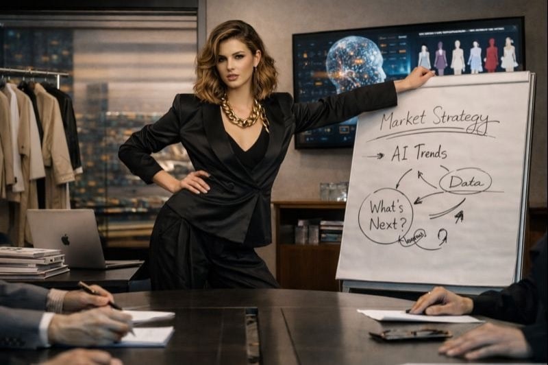 <span id="hs_cos_wrapper_name" class="hs_cos_wrapper hs_cos_wrapper_meta_field hs_cos_wrapper_type_text" style="" data-hs-cos-general-type="meta_field" data-hs-cos-type="text" >How Quid Helps Fashion Brands Thrive in the AI-Driven E-Commerce Landscape of 2026</span>