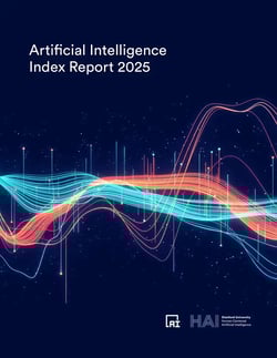 hai_ai-index-report-2025-cover-web (1)