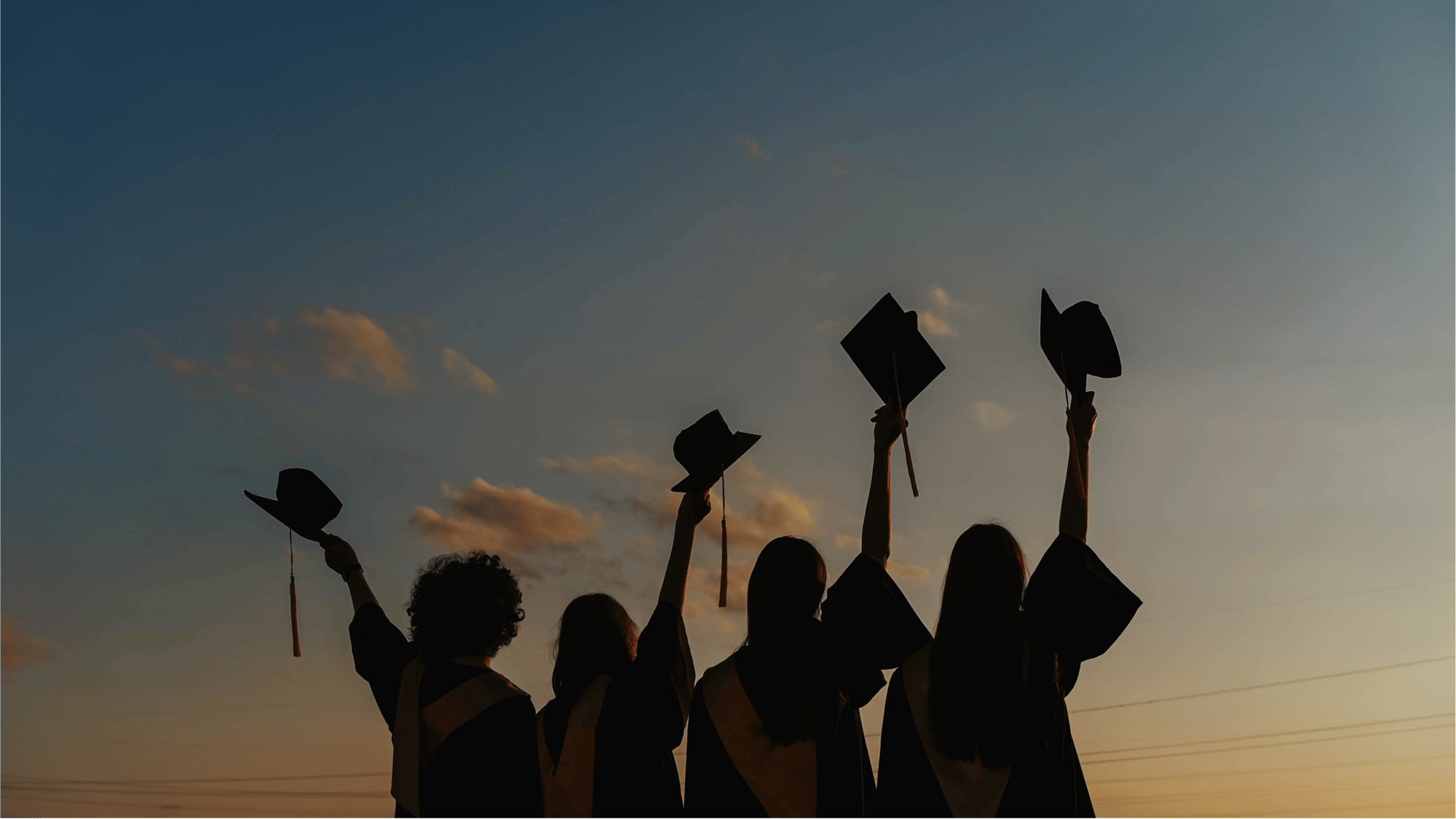 higher ed cover 2025-1