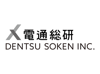 dentsu soken