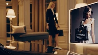 luxury-brand-campaign