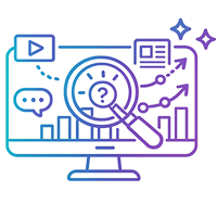 media-monitoring-sq