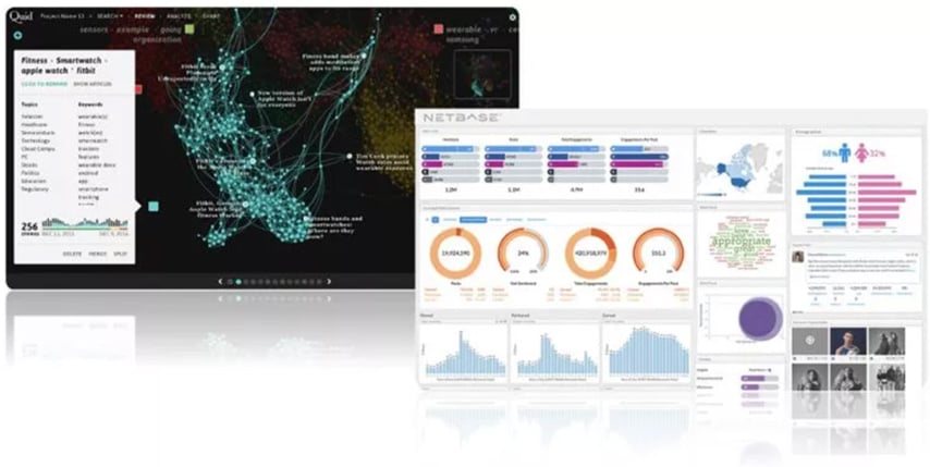 netbase-quid-market-research-trends-screenshot