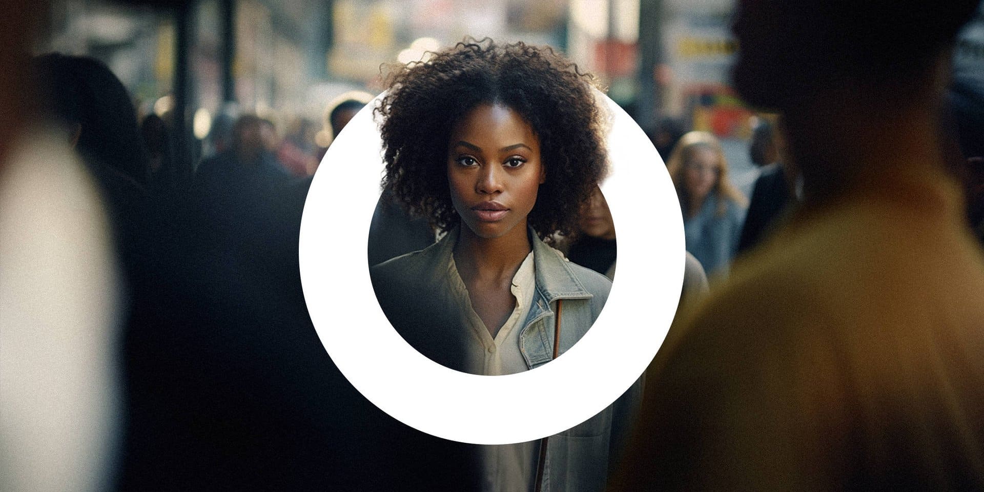 Quid: AI-Powered Consumer and Market Intelligence