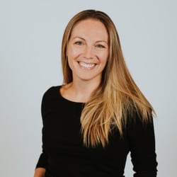 nikki-wolfert