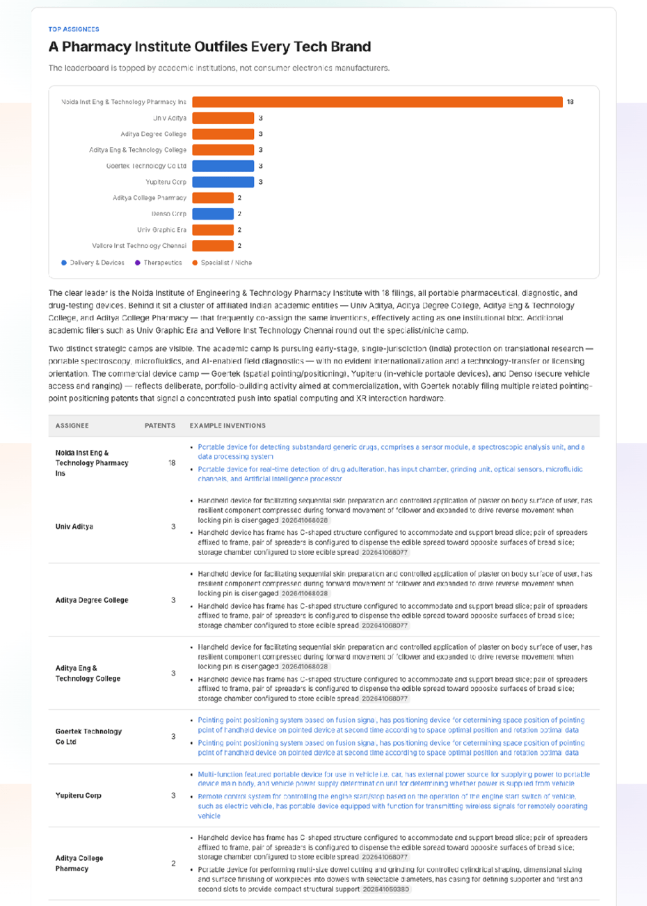 patent3
