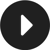play-icon