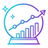predictive-analytics