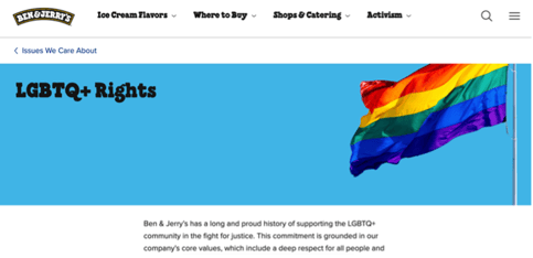 pride 7