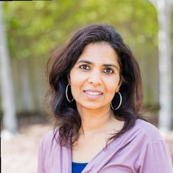 pushpa-ithal