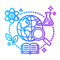 research-beyond-core-categories