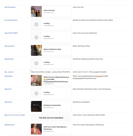 screencapture-terminal-quid-brief-enc-HXnZfjJSIrax7rq-1orAV3pHS95bvF70Gb2IfchEOPjLElYwOX3l-3TxZQpB2Twq-2026-05-26-09_49_59 (3)